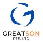 Greatson Greatson